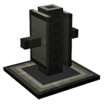 Извлекатель смолы (Forestry).png